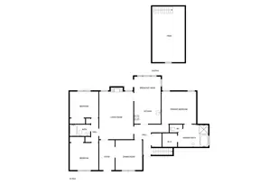 314 Carola Ln, Lexington, SC 29072 - Photo 25