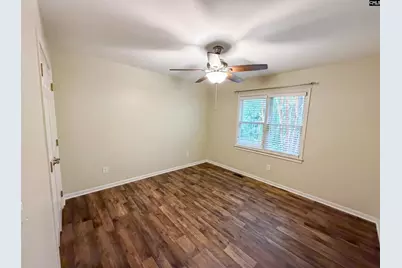314 Carola Lane, Lexington, SC 29072 - Photo 13