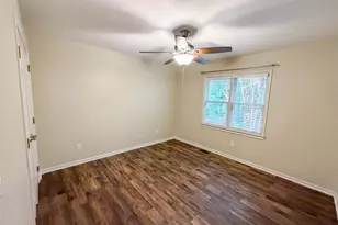 314 Carola Ln, Lexington, SC 29072 - Photo 13