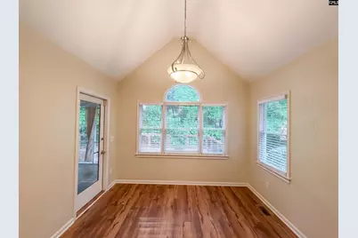 314 Carola Lane, Lexington, SC 29072 - Photo 9