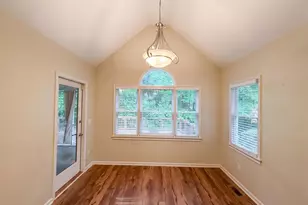 314 Carola Ln, Lexington, SC 29072 - Photo 9
