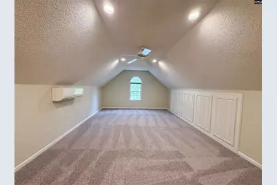 314 Carola Lane, Lexington, SC 29072 - Photo 19