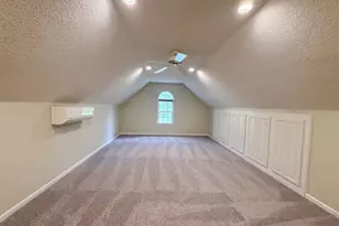 314 Carola Ln, Lexington, SC 29072 - Photo 19