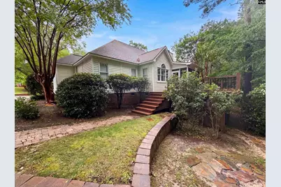 314 Carola Lane, Lexington, SC 29072 - Photo 5