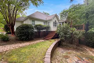 314 Carola Ln, Lexington, SC 29072 - Photo 5