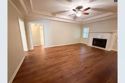 314 Carola Lane, Lexington, SC 29072 - Photo 11
