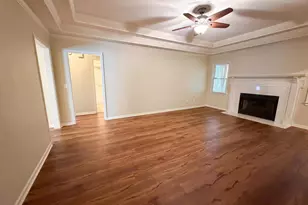 314 Carola Ln, Lexington, SC 29072 - Photo 11