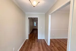 314 Carola Ln, Lexington, SC 29072 - Photo 7
