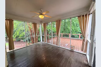 314 Carola Lane, Lexington, SC 29072 - Photo 23