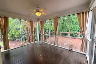 314 Carola Ln, Lexington, SC 29072 - Photo 23