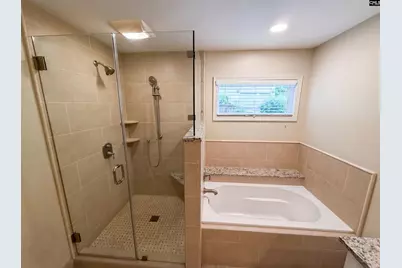 314 Carola Lane, Lexington, SC 29072 - Photo 17