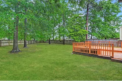 261 Keystone Drive, Hopkins, SC 29061 - Photo 27