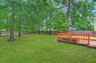 261 Keystone Dr, Hopkins, SC 29061 - Photo 27