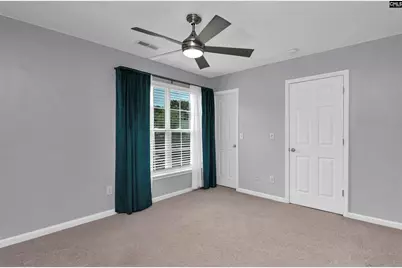 261 Keystone Drive, Hopkins, SC 29061 - Photo 19