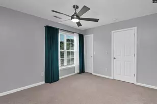 261 Keystone Dr, Hopkins, SC 29061 - Photo 19