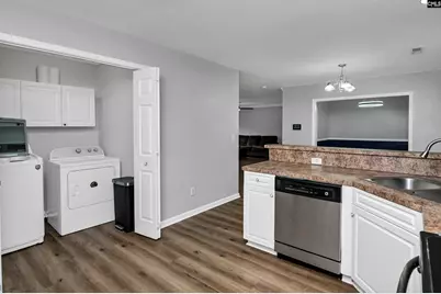 261 Keystone Drive, Hopkins, SC 29061 - Photo 7