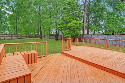 261 Keystone Drive, Hopkins, SC 29061 - Photo 25