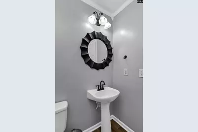 261 Keystone Drive, Hopkins, SC 29061 - Photo 23