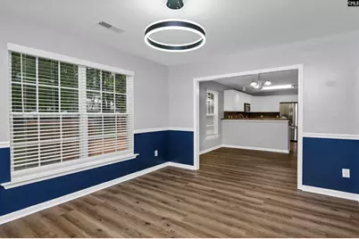 261 Keystone Drive, Hopkins, SC 29061 - Photo 21