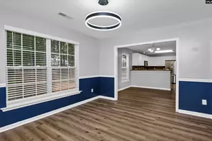 261 Keystone Dr, Hopkins, SC 29061 - Photo 21