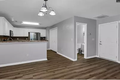 261 Keystone Drive, Hopkins, SC 29061 - Photo 9