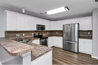 261 Keystone Drive, Hopkins, SC 29061 - Photo 5