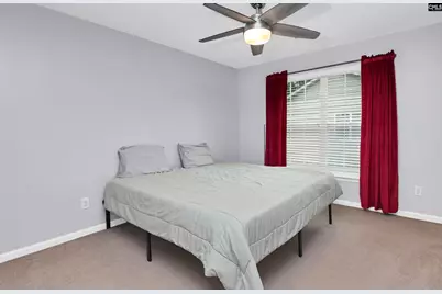 261 Keystone Drive, Hopkins, SC 29061 - Photo 17