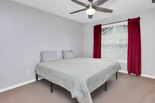 261 Keystone Dr, Hopkins, SC 29061 - Photo 17