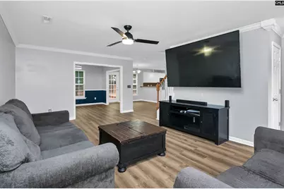 261 Keystone Drive, Hopkins, SC 29061 - Photo 3