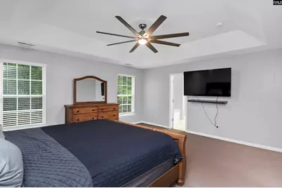 261 Keystone Drive, Hopkins, SC 29061 - Photo 11