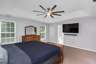 261 Keystone Dr, Hopkins, SC 29061 - Photo 11