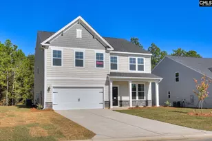 331 Granny&apos S Cut Way, Chapin, SC 29036 - Photo 3