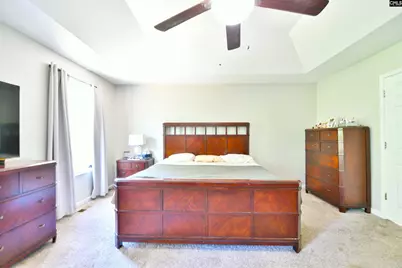 117 Timber Chase Lane, Lexington, SC 29073 - Photo 17