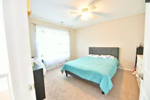 117 Timber Chase Ln, Lexington, SC 29073 - Photo 21