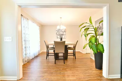 117 Timber Chase Lane, Lexington, SC 29073 - Photo 3