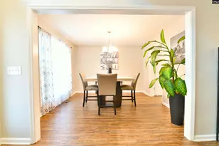117 Timber Chase Ln, Lexington, SC 29073 - Photo 3