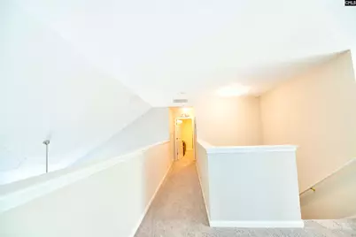 117 Timber Chase Lane, Lexington, SC 29073 - Photo 23