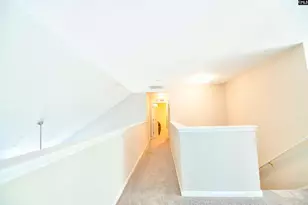 117 Timber Chase Ln, Lexington, SC 29073 - Photo 23