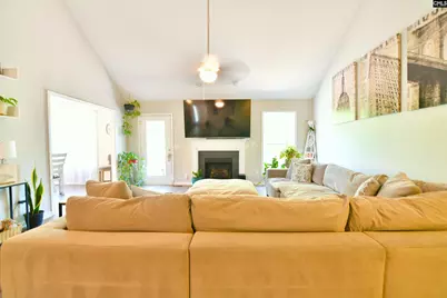 117 Timber Chase Lane, Lexington, SC 29073 - Photo 13