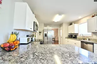 117 Timber Chase Ln, Lexington, SC 29073 - Photo 11