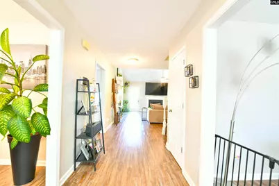 117 Timber Chase Lane, Lexington, SC 29073 - Photo 15