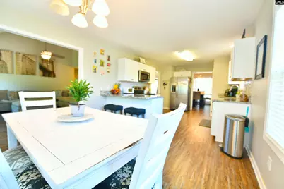 117 Timber Chase Lane, Lexington, SC 29073 - Photo 7