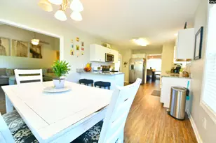 117 Timber Chase Ln, Lexington, SC 29073 - Photo 7