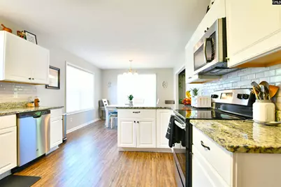 117 Timber Chase Lane, Lexington, SC 29073 - Photo 5