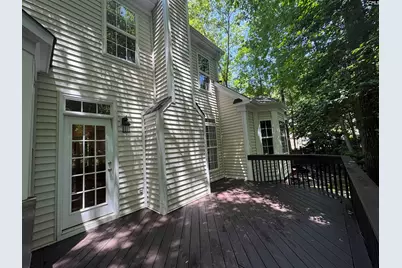 118 Waterton Way, Columbia, SC 29229 - Photo 33