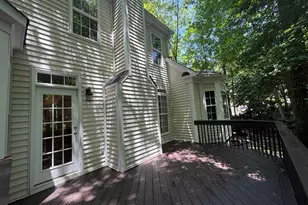 118 Waterton Way, Columbia, SC 29229 - Photo 33