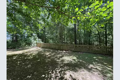 118 Waterton Way, Columbia, SC 29229 - Photo 37