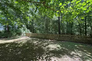 118 Waterton Way, Columbia, SC 29229 - Photo 37