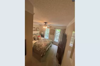 118 Waterton Way, Columbia, SC 29229 - Photo 27
