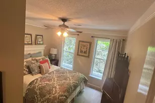 118 Waterton Way, Columbia, SC 29229 - Photo 27